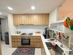 Bellewaters (D19), Condominium #552063611